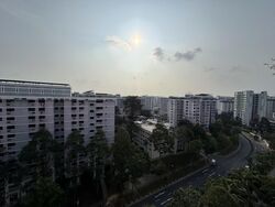 Blk 787B Woodlands Crescent (Woodlands), HDB 4 Rooms #627149821